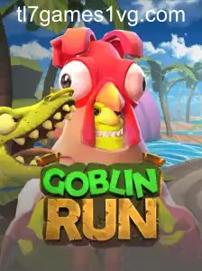 GoblinRun: Guia Completo e Atualizado do Jogo
