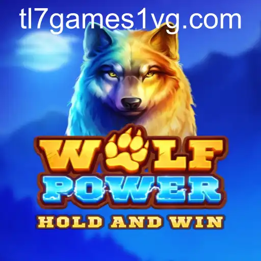 WolfPower