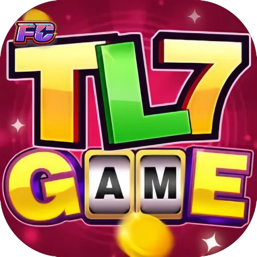 tl7games | Descubra SugarRush1000: A Nova Sensação dos Jogos Online Logo