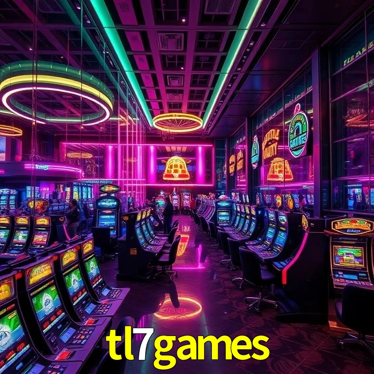 Security Infrastructure