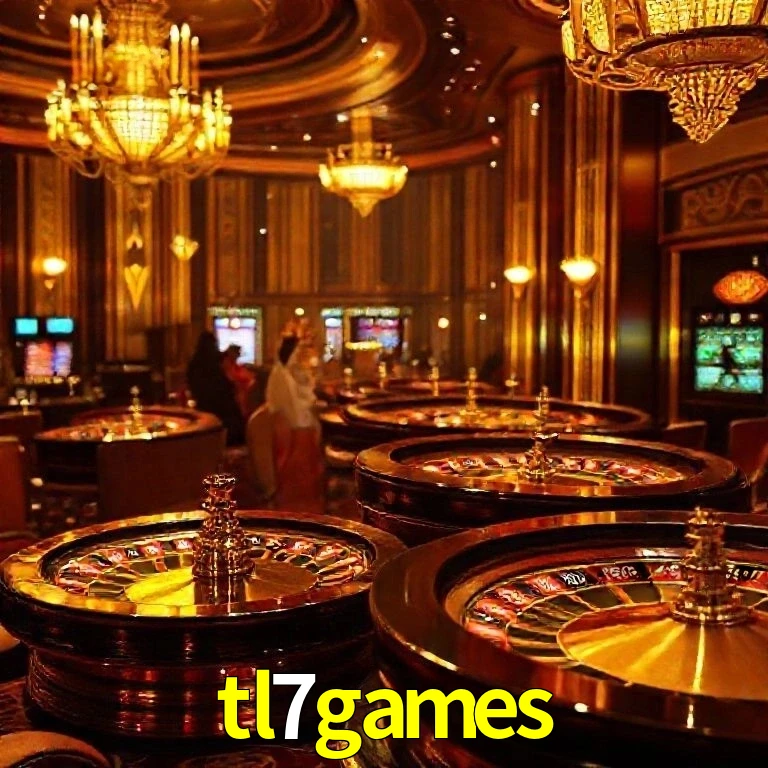 BGaming Live Blackjack