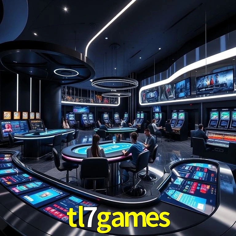 Gates of Olympus Slot - Pragmatic Play