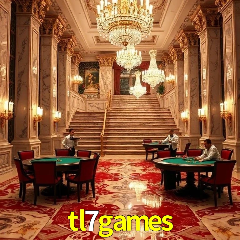 Welcome Bonus - Golden Dragon