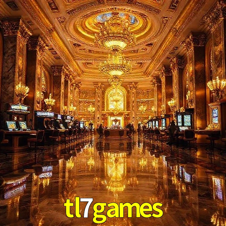 Fortune Games Series