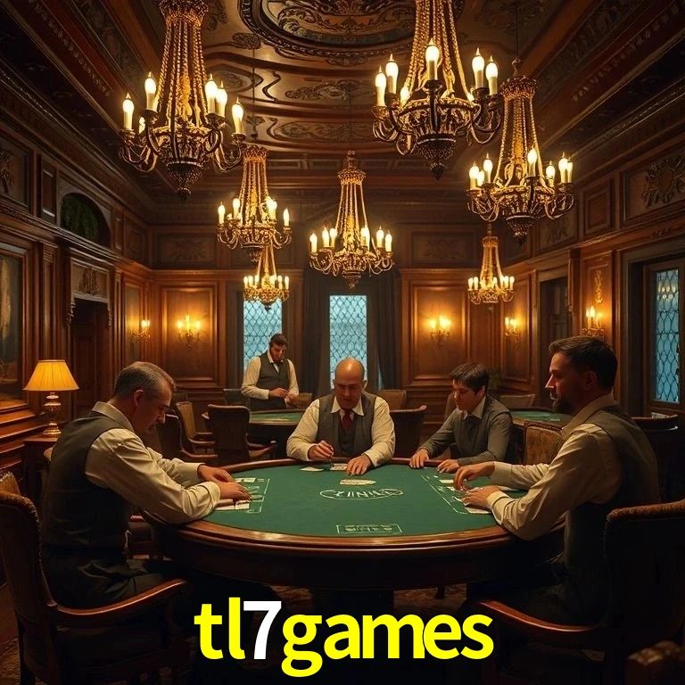 Welcome Bonus Package