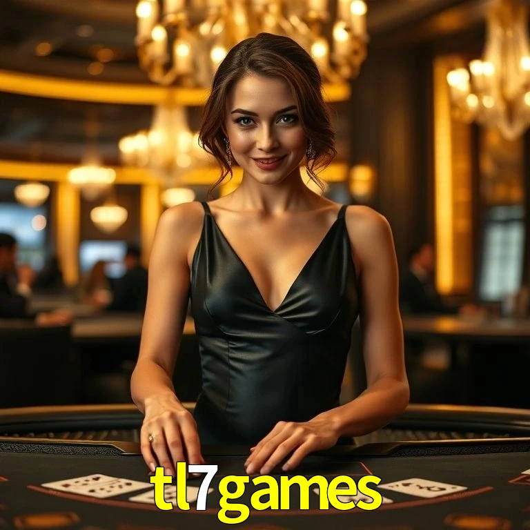 Telegram Promoções