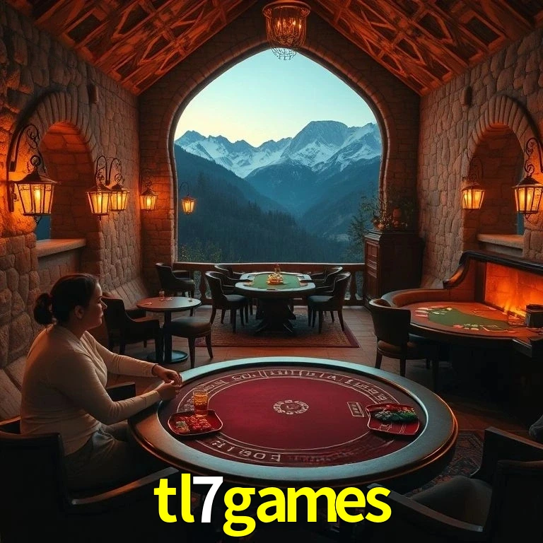 Evolution Gaming Roulette